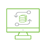 Data Migration,Integration and Interfaces